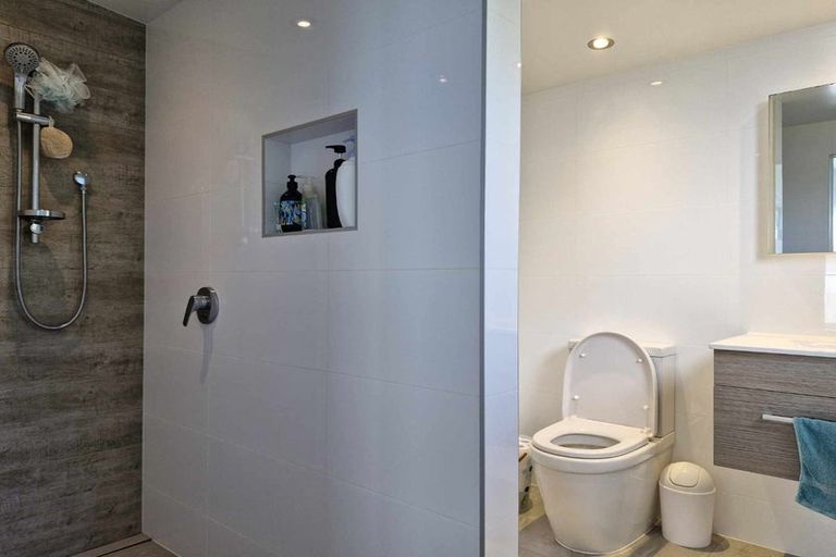 Photo of property in 16 Motukari Place, Onaero, Waitara, 4383