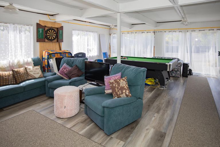 Photo of property in 10 Spencer Road, Otematata, 9412