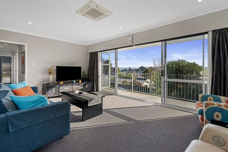 Photo of property in 63 Seymour Place, Bellevue, Tauranga, 3110