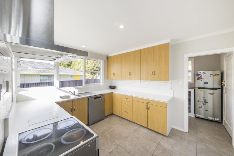 Photo of property in 513 Ferguson Street, Palmerston North, 4410