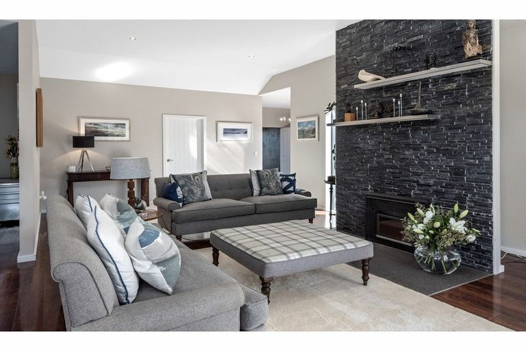 Photo of property in 150 Lodore Road, Okaihau, 0475