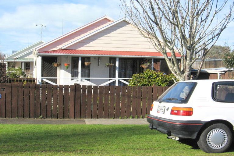 Photo of property in 302b Fenton Street, Thames, 3500