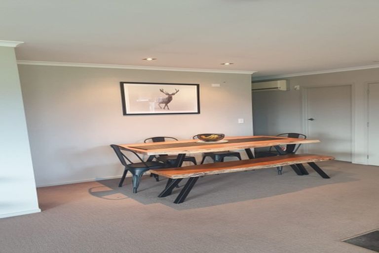 Photo of property in 55 Orbell Crescent, Te Anau, 9679