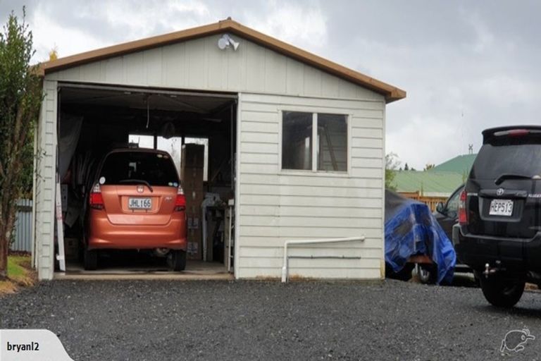 Photo of property in 34 Scotia Glen Street, Putaruru, 3411