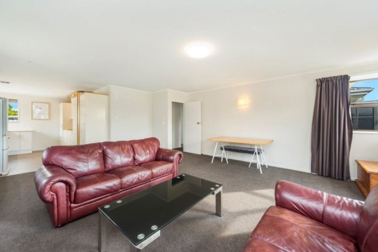 Photo of property in 5a Warwick Avenue, St Andrews, Hamilton, 3200