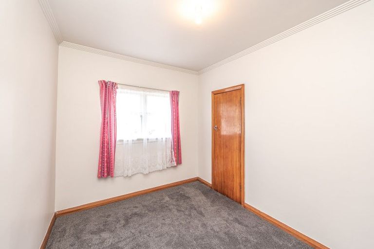 Photo of property in 19 Tinirau Street, Whanganui East, Whanganui, 4500