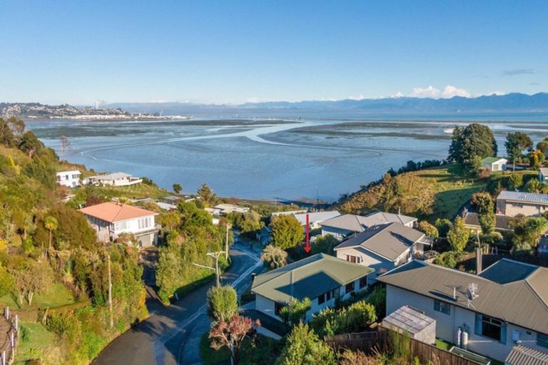 Photo of property in 21a Tui Glen Road, Atawhai, Nelson, 7010