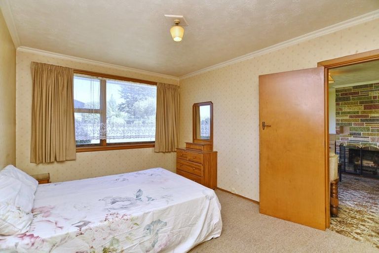 Photo of property in 432a High Street, Rangiora, 7400