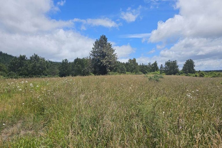 Photo of property in 6084 Mangakahia Road, Tautoro, Kaikohe, 0474