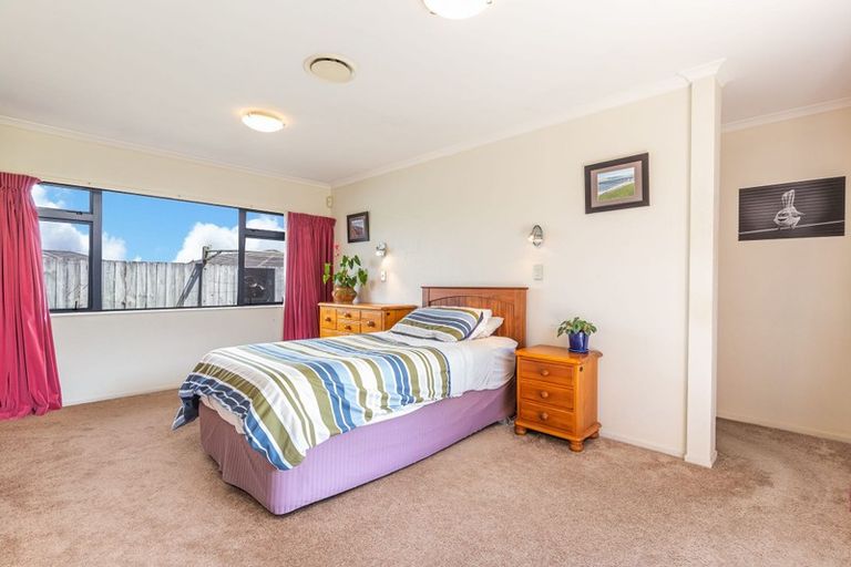 Photo of property in 74 Hall Road, Ngongotaha, Rotorua, 3010