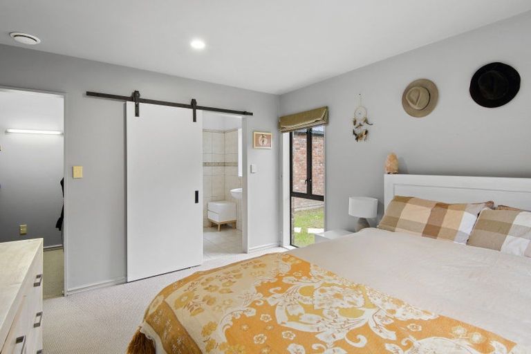 Photo of property in 538 Leeston Road, Springston, Christchurch, 7674