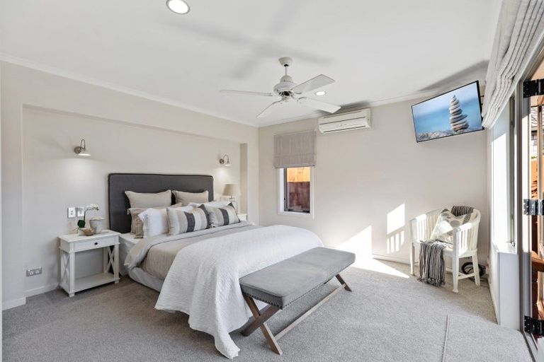 Photo of property in 562 Gloucester Road, Papamoa Beach, Papamoa, 3118