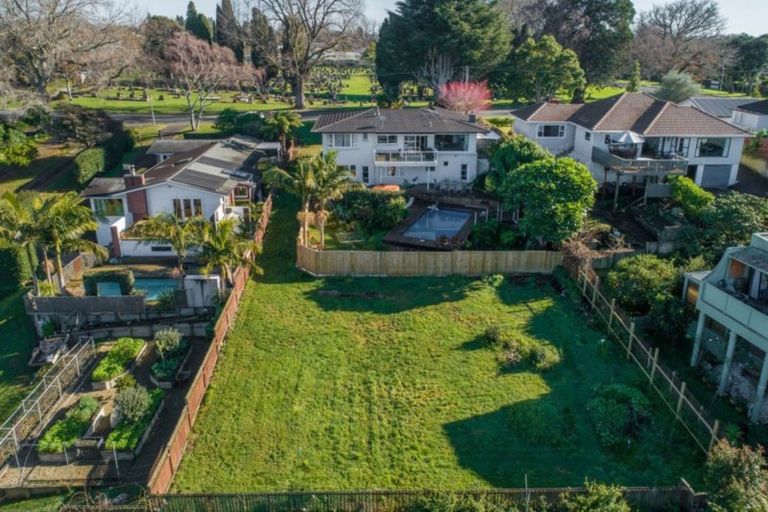 Photo of property in 154a Grace Road, Tauranga South, Tauranga, 3112