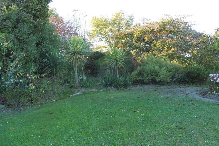 Photo of property in 63 Manse Road, Pleasant Point, 7983