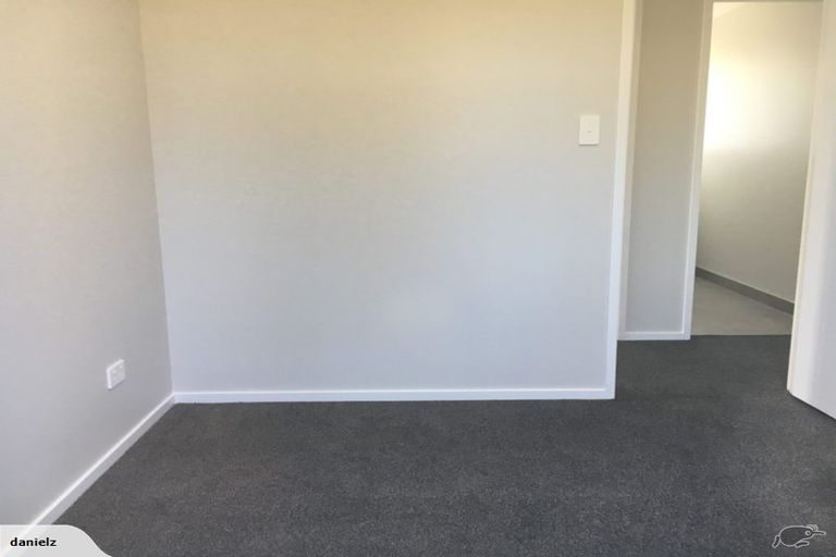 Photo of property in 5 Clairet Lane, Te Kauwhata, 3710