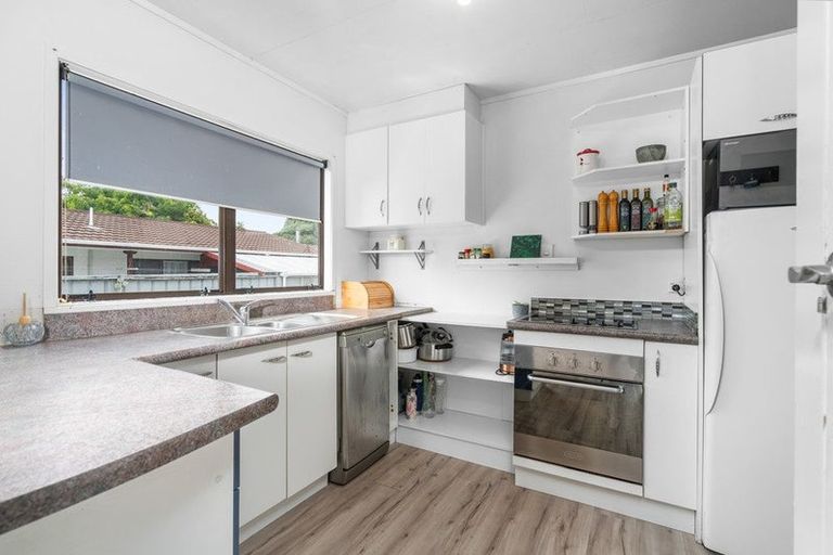 Photo of property in 12 Percy Street, Kensington, Whangarei, 0112