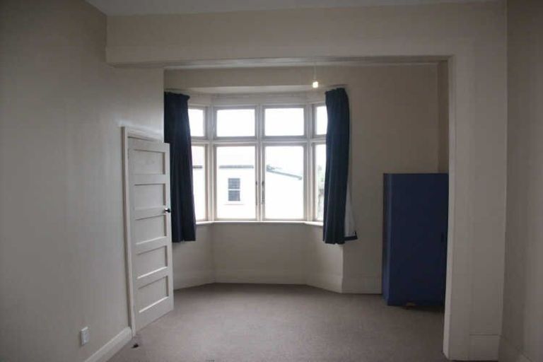 Photo of property in 91 Maitland Street, Dunedin Central, Dunedin, 9016