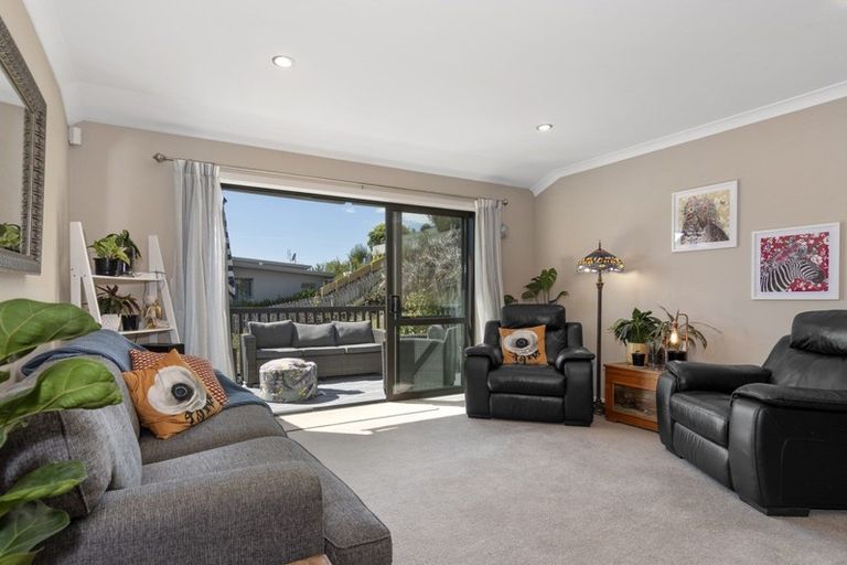 Photo of property in 158 Castlewold Drive, Bethlehem, Tauranga, 3110