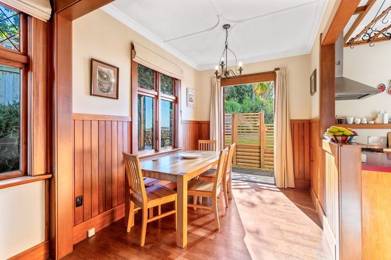 Photo of property in 31 Lawrence Street, Mornington, Dunedin, 9011