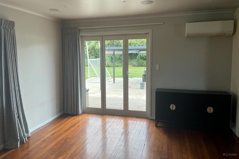 Photo of property in 8 Frederick Street, Makikihi, Timaru, 7971