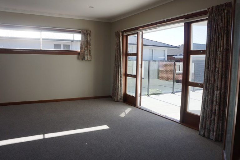 Photo of property in 1/46 Bainton Street, Bishopdale, Christchurch, 8053