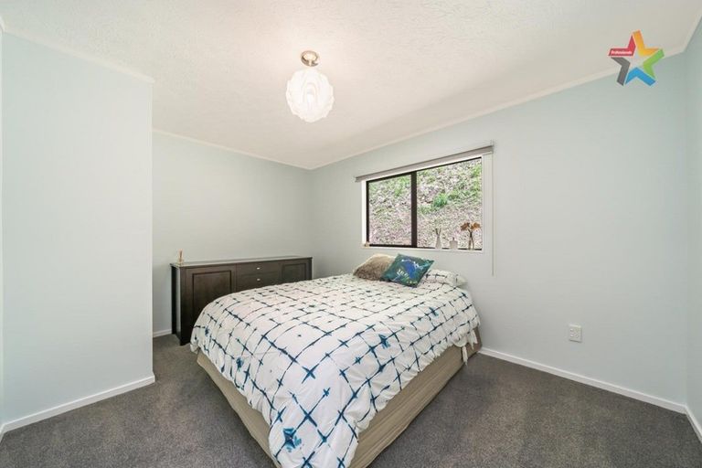 Photo of property in 263 Major Drive, Kelson, Lower Hutt, 5010