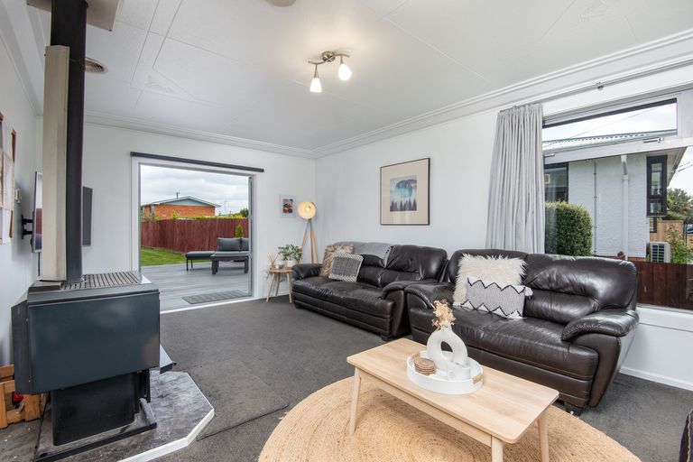 Photo of property in 38 Tyne Street, Mosgiel, 9024
