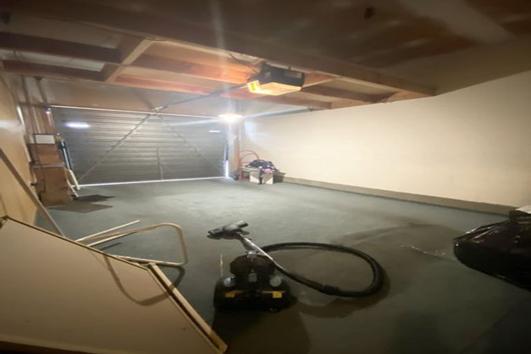 Photo of property in 2b Wentworth Street, Ilam, Christchurch, 8041