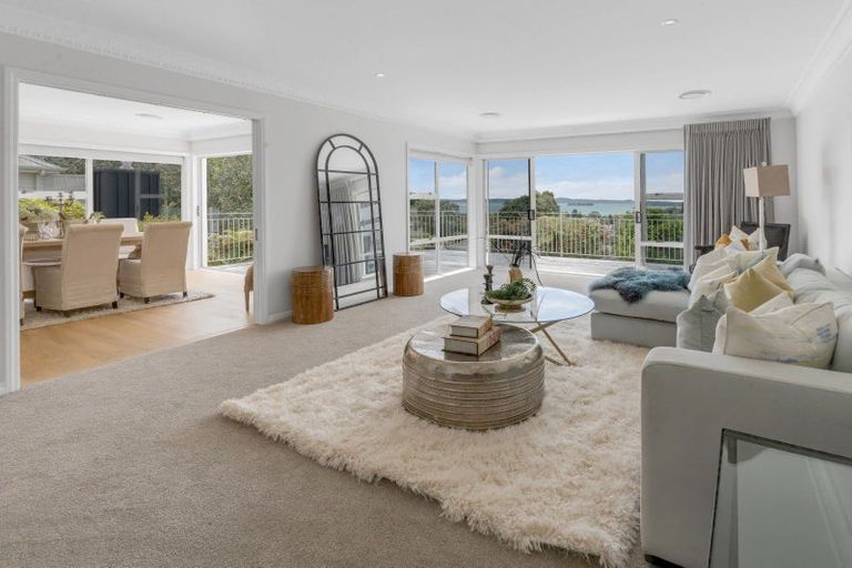 Photo of property in 2/40 Cook Street, Howick, Auckland, 2014