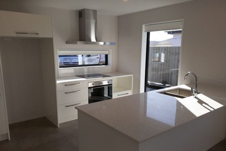 Photo of property in 20 Perendale Street, Belfast, Christchurch, 8051