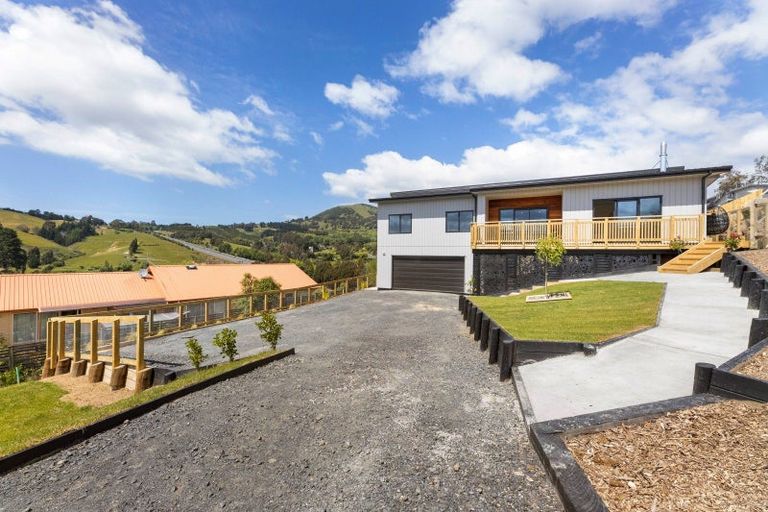 Photo of property in 15 Joe Brown Avenue, Mosgiel, 9024