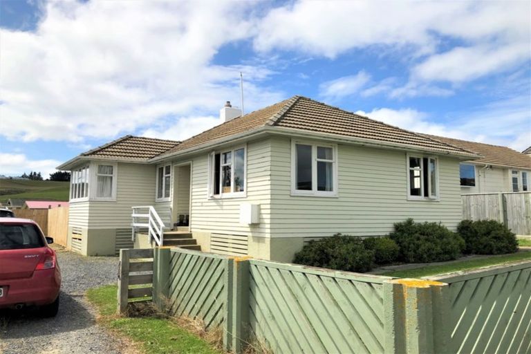 Photo of property in 46 Gormack Street, Balclutha, 9230