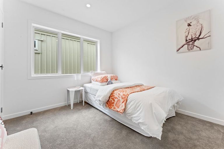 Photo of property in 10c Abercrombie Street, Howick, Auckland, 2014