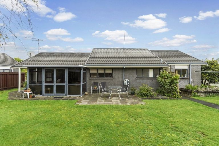 Photo of property in 14b Kingfisher Way, Te Kowhai, Hamilton, 3288