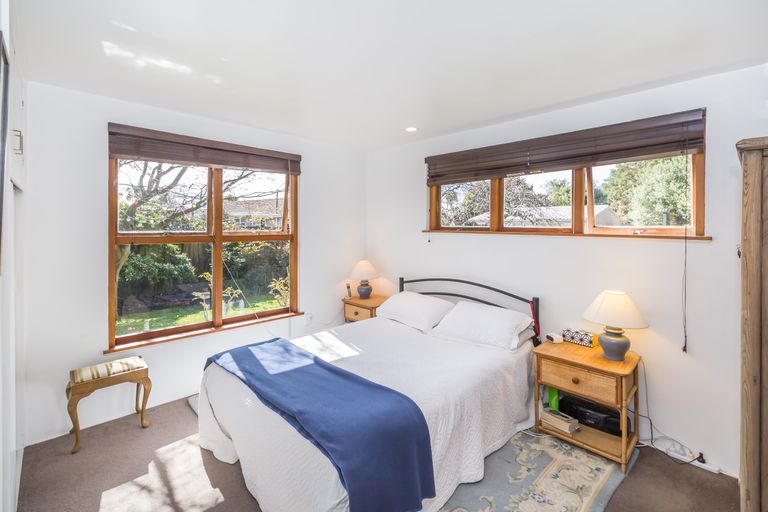 Photo of property in 2/21 Saint Clio Street, Ilam, Christchurch, 8041