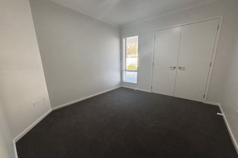 Photo of property in 20 Bridgewater Lane, Stoke, Nelson, 7011