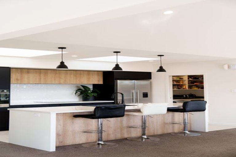 Photo of property in 10 Henderson Street, Mornington, Dunedin, 9011