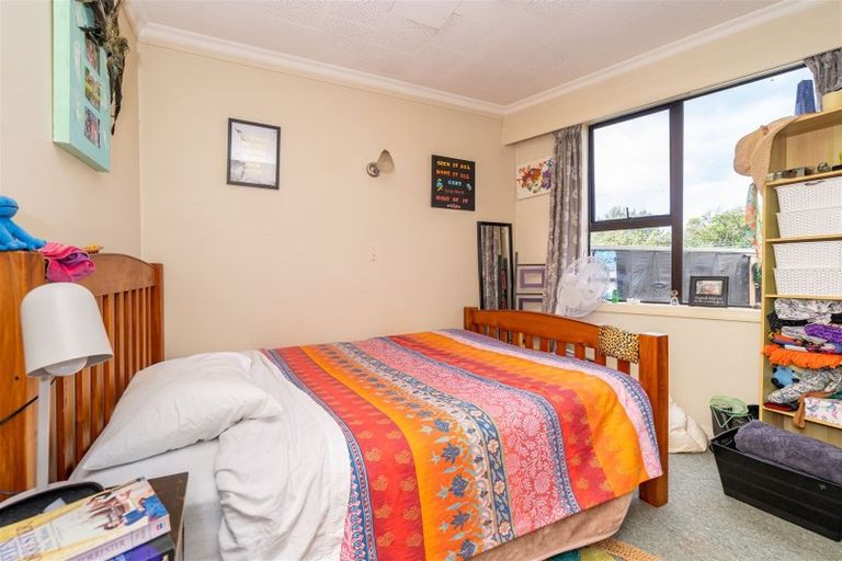 Photo of property in 105 Queens Drive, Saint Kilda, Dunedin, 9012