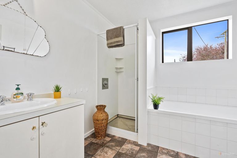 Photo of property in 118 Mcnair Road, Temuka, 7920