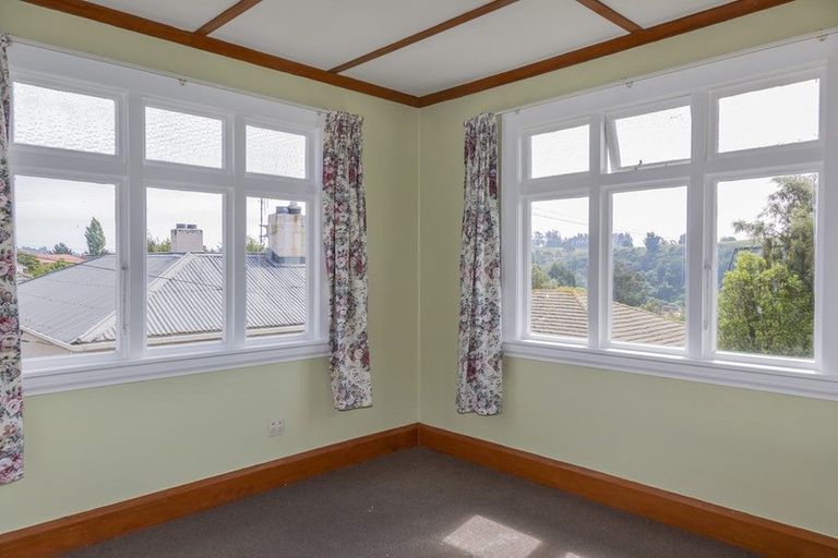 Photo of property in 32 Stour Street, Oamaru, 9400