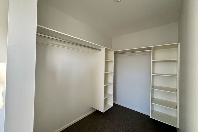 Photo of property in 270 Lincoln Rolleston Road, Rolleston, 7678