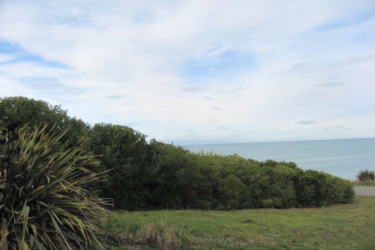 Photo of property in 33 Anderson Street, Kakanui, Oamaru, 9495