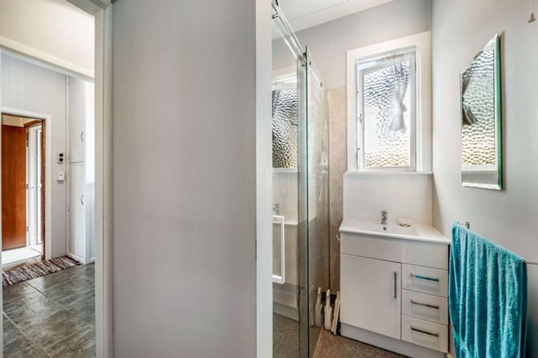 Photo of property in 3 Clyde Street, Oamaru North, Oamaru, 9400