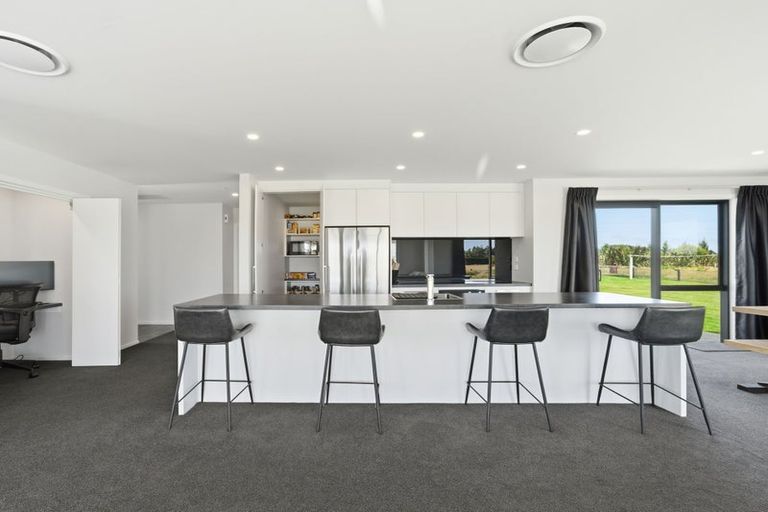 Photo of property in 41 Counsell Road, Makarewa, Invercargill, 9876