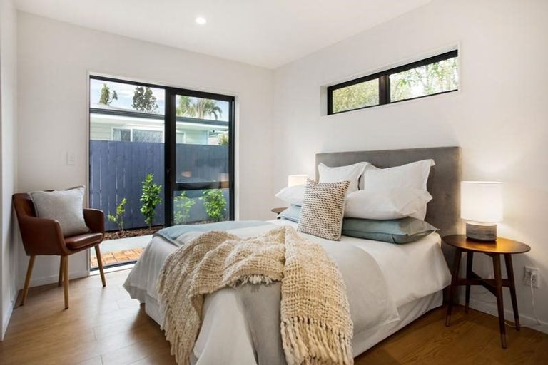 Photo of property in 67d Parker Avenue, New Lynn, Auckland, 0600