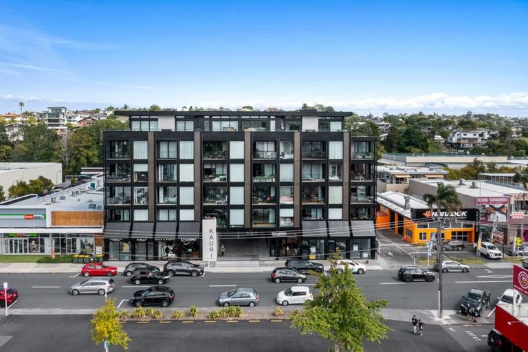 Photo of property in 304/32 Anzac Road, Browns Bay, Auckland, 0630