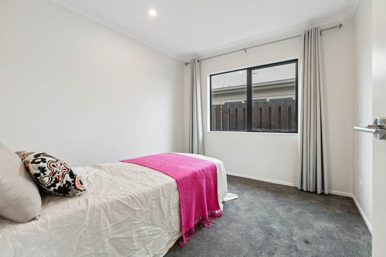 Photo of property in 8 Panewaka Street, Te Kauwhata, 3710