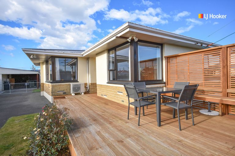 Photo of property in 26 Goodall Street, Mosgiel, 9024