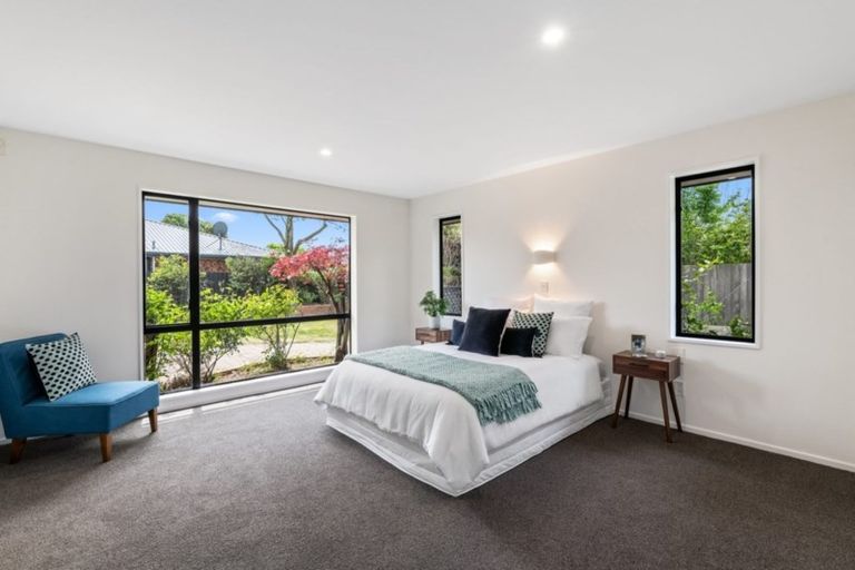 Photo of property in 69 Roydon Drive, Templeton, Christchurch, 8042