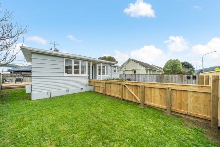 Photo of property in 853 High Street, Boulcott, Lower Hutt, 5011